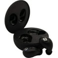 thumbnail image 3 of BYTECH HMAUBE203BK BYTECH TRU Wireless Sound Isolation EARB, 3 of 3