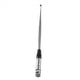 thumbnail image 1 of Antena Walkie Talkie 27MHz CB Retráctil Radio Portátil de Alta Ganancia Antena Walkie Talkie Conectores BNC, 1 of 8