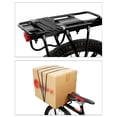 thumbnail image 4 of Toystoory Correa de equipaje ajustable de 2 piezas, pertenencias seguras y organizadas y no es fácil que se caiga. Es Ciclismo, 4 of 6