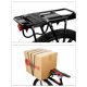thumbnail image 5 of Naiovety 2 pack/lote correa de equipaje ajustable pertenencias correas de amarre de bicicleta seguras y organizadas con ganchos Ciclismo, 5 of 6