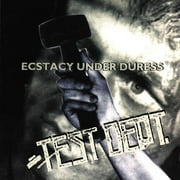 Ecstacy Under Duress