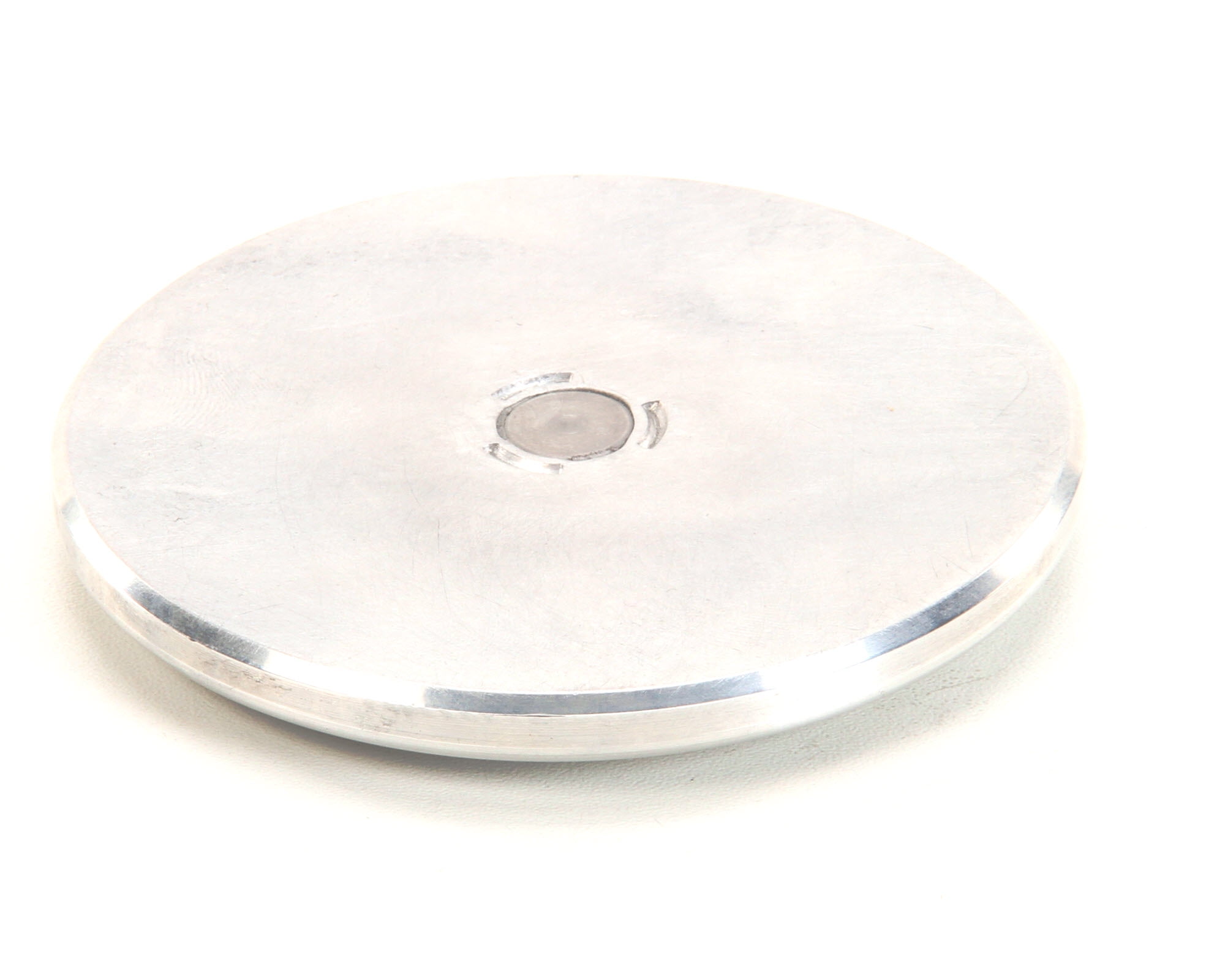 Doughpro 11057317 Pedestal Assembly