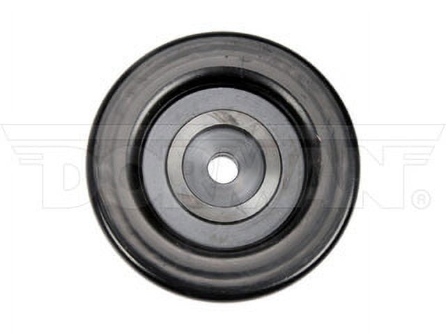 Dorman 419660 Idler Pulley (Pulley Only)