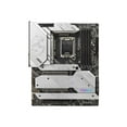 thumbnail image 1 of MSI MPG Z690 FORCE WIFI ATX Motherboard, LGA1700 Socket (New), 1 of 5
