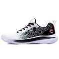 thumbnail image 3 of Tenis Deportivos Charly para Hombre 1086517 T25.5 Zapaterias Mexico CHARLY 1086517-BCO/NEG, 3 of 4