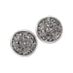 thumbnail image 5 of Guardurnaity Pendientes simples de moda brillantes gotas para los oídos joyería fina galvanoplastia indoloro pendientes precioso regalo niñas Type2 NO2, 5 of 6