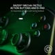thumbnail image 5 of Controlador de juegos Razer Wolverine V2 Chroma para Xbox Series X|S, 5 of 5