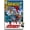 Poster & Push Pin Bundle, variant on Marvel Comics - Avengers #82 Wall Poster, 22.375" x 34"