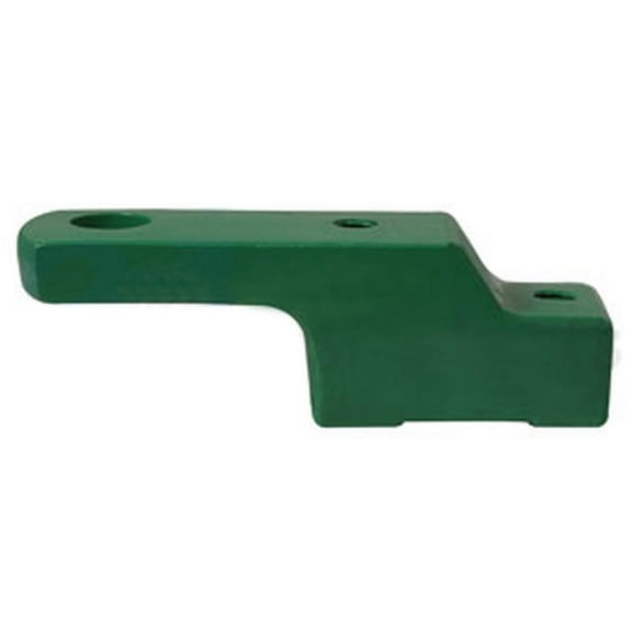 R88665 Drawbar Hammerstrap Fits John Deere