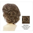 thumbnail image 1 of Estetica Mellow, 1 of 27