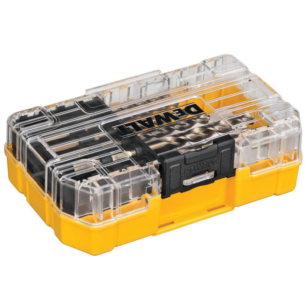 Dewalt cobalt hotsell