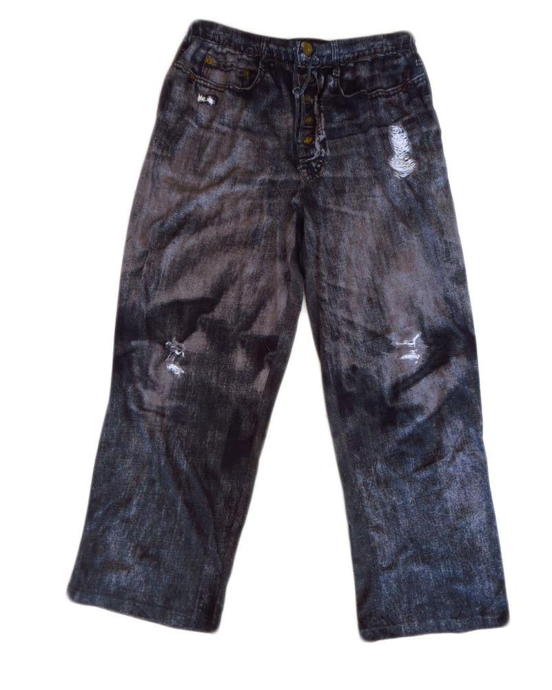 joe boxer jeans