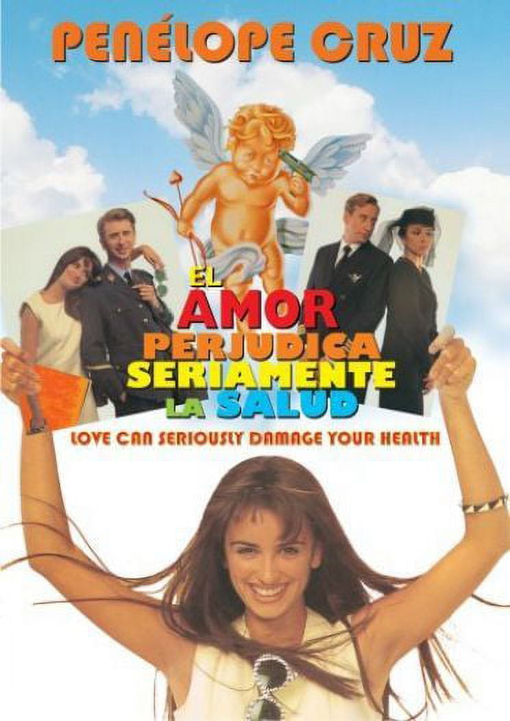 (未使用･未開封品)Un Refugio Para El Amor [DVD] 未使用・未開封品)Un Refugio Para El Amor [DVD] Amazon.com