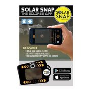 American Paper Optics Solar Snap Eclipse App Kit