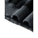 thumbnail image 5 of Jersey con patrón de Jacquard Irregular para hombre, suéter informal de cuello redondo, Jersey de punto de Color de contraste, Popular, nuevo, Otoño e Invierno, 5 of 5