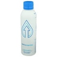 thumbnail image 3 of Pack of 12, Pathwater Refillable Purified Water, 20.3 fl oz, 3 of 5