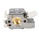 thumbnail image 2 of Desde China Carburador for motosierra Stihl MS251 C1Q-S295 C1Q-S296 C1Q-S233 11431200617, 2 of 5