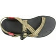 thumbnail image 3 of Chaco Z/1 Adjustable Strap Classic Sandal Women, 3 of 7