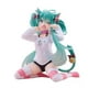thumbnail image 1 of Figura de anime Sanmu Hatsune Miku PVC para mayores de 18 años, 1 of 6