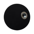 thumbnail image 4 of Massager Adapter Attachment Body Percussion Massage Neck Therapy Jigsaw Shoulder, 4 of 10