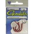 thumbnail image 2 of Gamakatsu Finesse Wide Gap Hook, 2 of 2