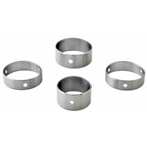 Camshaft Bearings | Cam Bearings Compatible with 87-03 Chrysler/Dodge 3.9L/239