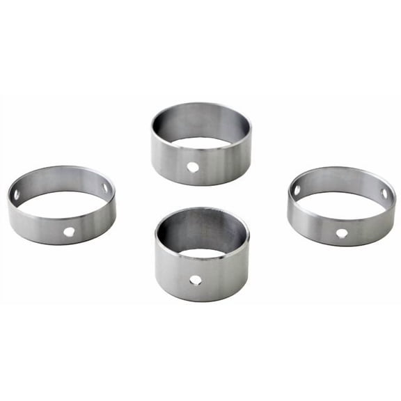 Camshaft Bearings | Cam Bearings Compatible with 87-03 Chrysler/Dodge 3.9L/239