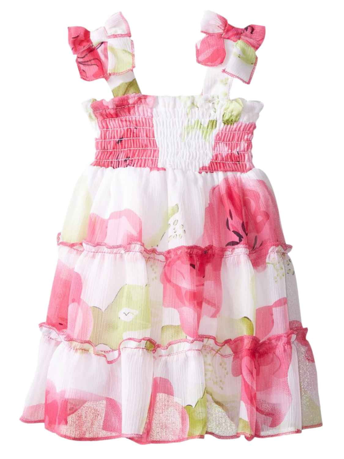 blueberi boulevard easter dress