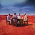thumbnail image 2 of Muse - Black Holes & Revelations (Vinyl), 2 of 2