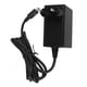 thumbnail image 2 of Adaptador de enchufe de la UE para reemplazo de interruptor compatible con modo TV adaptador de CA para Switch Lite 100-240V, 2 of 5