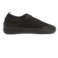 thumbnail image 4 of Fit Flop Womens Uberknit Slip-on Sneakers, 4 of 4