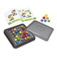 thumbnail image 4 of Tablero de juego de Sudoku,Juego de tablero de Sudoku,juego familiar,entrenamiento aritmético,Rompecabezas Juego de mesa Niños Regalo de cumpleaños para niños,Juguete educativo Iq de, 4 of 9