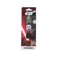 thumbnail image 3 of Separadores Star Wars Magneticos 4 Pieza, 3 of 4