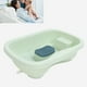 thumbnail image 4 of Lavabo para champú ANGGREK Lavabo de Plástico junto a la Cama, 4 of 8