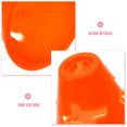 thumbnail image 3 of unbranded 12Ud De Agilidad Para Drills Y Deportivos Compacto Y Duradero, 3 of 8