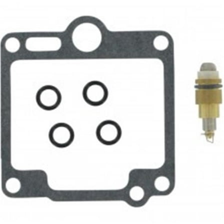 Yamaha Carburetor Repair Kit