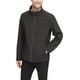 thumbnail image 4 of Chaqueta Tommy Hilfiger Classic Soft Shell para hombre negra XL Tall, 4 of 6