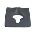 thumbnail image 2 of Seat Cushion Portable Washable Pads for Bed Sores Improves Posture, 2 of 8