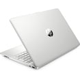 thumbnail image 4 of Laptop HP 15-DY5033CA Core i3-1215 16GB Ram 512GB Ssd FHD Touch, 4 of 4