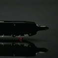 thumbnail image 6 of Swiss Tech Taktstock AUS-8 Steel Blade 26-in-1 Folding Multitool, 6 of 13