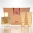 thumbnail image 1 of Parfum Afnan Pride 100 ml Eau de Parfum pour Femmes, 1 of 2