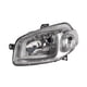 thumbnail image 1 of Faro DEPO Fiat Uno 2011 - 2014 Piloto, 1 of 1