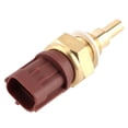 thumbnail image 3 of Water Sensor, Durable 13650-73H00, Stable Performance For  AERIO 2004-2007  GRAND VITARA 2006-2013  KIZASHI 2010-2013  SX4 2007-2013, 3 of 8