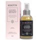 thumbnail image 1 of Kerotin Spray espesante para el cabello con queratina para el crecimiento del cabello fino y fino en mujeres. Niebla reparadora protectora del calor para volumen, cuerpo y brillo, potenciador del diám, 1 of 5