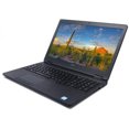 thumbnail image 2 of Restored Dell Latitude 5580 15.6" Laptop, Webcam, Intel Core i5, 16GB RAM, 256GB SSD, Win10 Pro (Refurbished), 2 of 2
