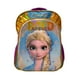 thumbnail image 5 of Mochila Escolar Grande Primaria Ruz Disney Princesas Frozen Elsa 174422 Coleccion Bold, 5 of 5