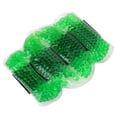 thumbnail image 3 of YLSHRF Reusable Ice Pack Cold Hot Therapy Gel First Aid Body Care Ice Pack, 3 of 8