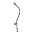 thumbnail image 2 of koolsoo Sprayer Nozzle Backpack Sprayer Rod Garden Watering Fitting Replacement 18cm, 2 of 9