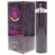 thumbnail image 4 of Avon Moisture Therapy Daily Skin Defense Lote de 2, 4 of 4