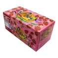 thumbnail image 3 of Agua gasificada La Croix Core sabor fresa durazno 8 latas de 355 ml c/u, 3 of 4